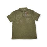Good Vibes Polo - Image 3