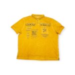 Good Vibes Polo - Image 2