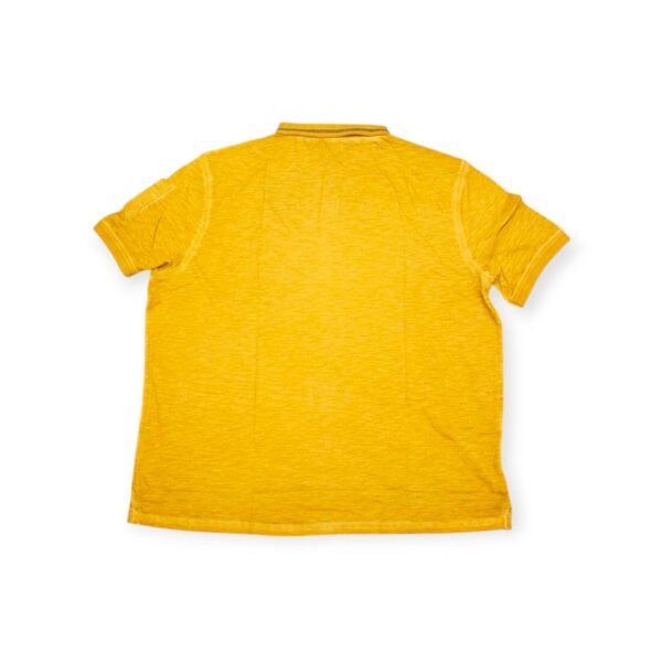 Good Vibes Polo - Image 7