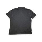 Good Vibes Polo - Image 6