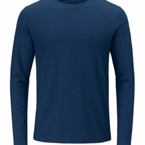 Full Sleeve dri-fit gym T-shirt 100% polyester