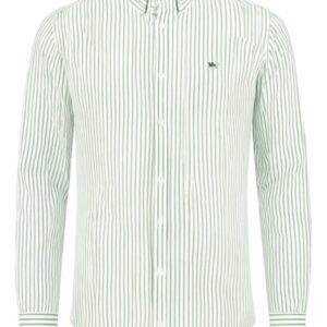 Full Sleeve Shirt with Small logo