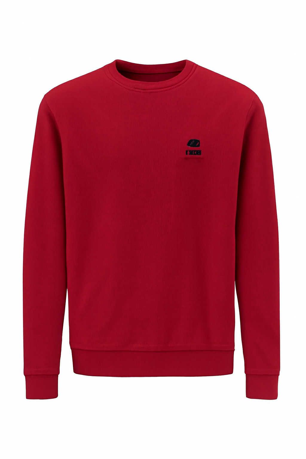 WhatsApp Image 2025-08-14 at 15.39.26_5e5dc03c Men’s full sleeve sweat shirt - Image 1