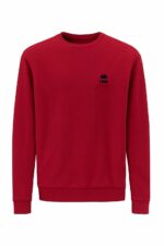 Men’s full sleeve sweat shirt - Image 9