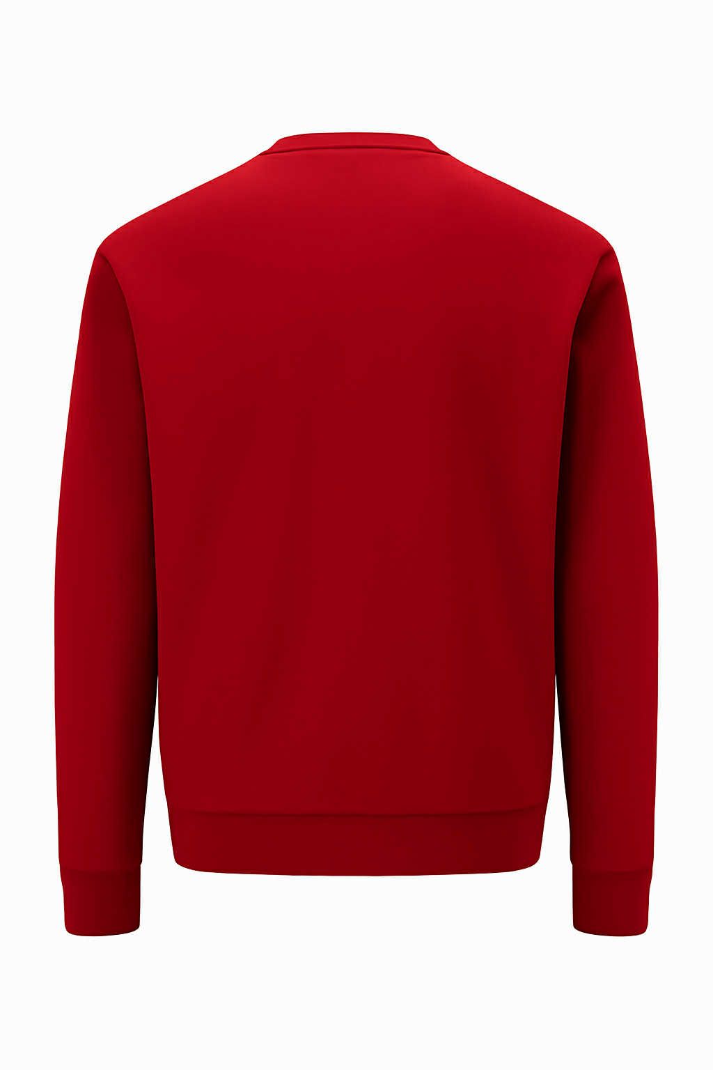 WhatsApp Image 2025-08-14 at 15.39.31_90adf9ee Men’s full sleeve sweat shirt - Image 8