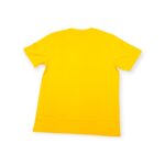 Auto Adventure Shirt - Image 2