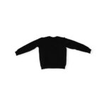 Tiny Trend Sweatshirt Black - Image 3