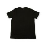 Midnight Racer Shirt - Image 2