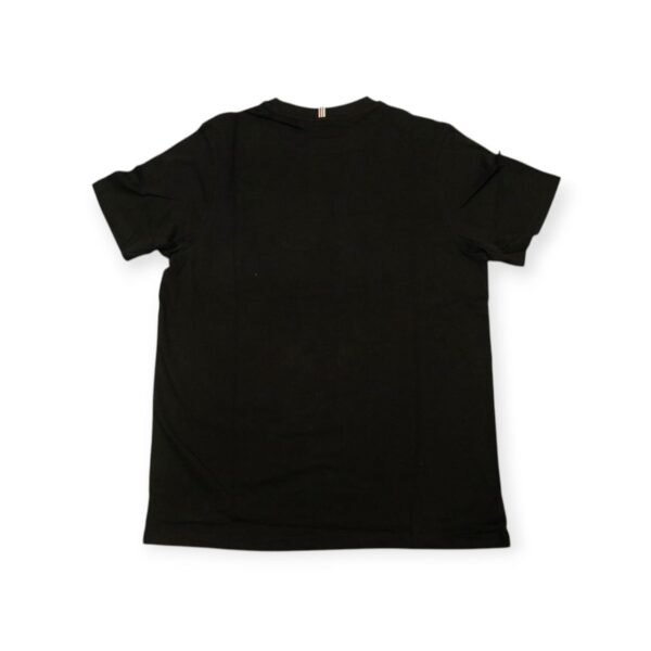 Midnight Racer Shirt - Image 2