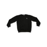 Tiny Trend Sweatshirt Black