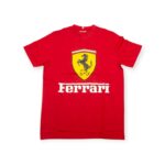 Scuderia Spirit T-Shirt